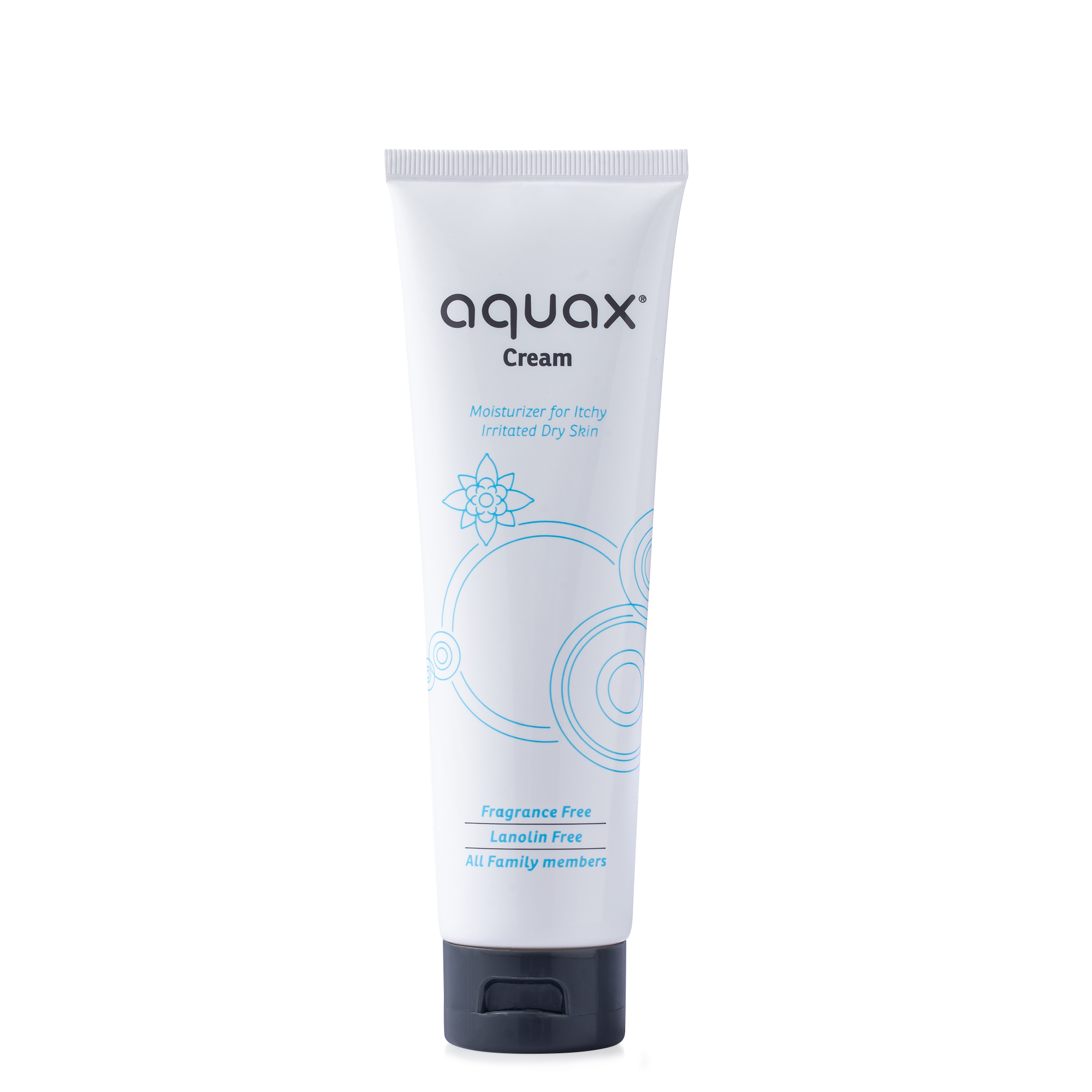 Derma Aquax Cream