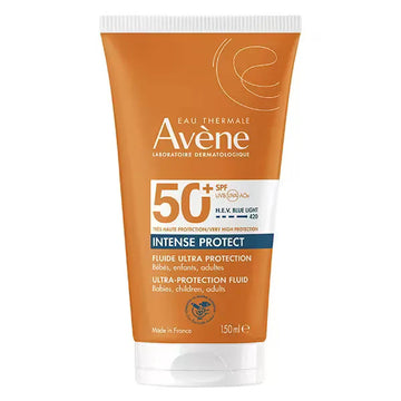 Avene Intense Protect 50+