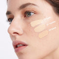 Glow Layering Fit Cushion-MISSHA-HBYTALA