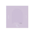 Glow Layering Fit Cushion-MISSHA-HBYTALA