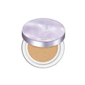 Glow Layering Fit Cushion-MISSHA-HBYTALA