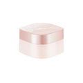 Glow Skin Balm-Missha-HBYTALA