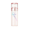 Glow Skin Balm To Go Mist-Missha-HBYTALA