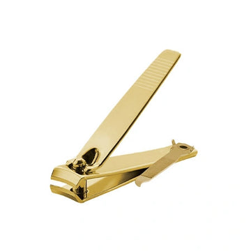 Optimal Gold Nail Clipper