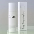 HEARTLEAF 70% DAILY LOTION-ANUA-HBYTALA