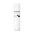 HEARTLEAF 70% DAILY LOTION-ANUA-HBYTALA