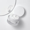 HEARTLEAF 70% INTENSE CALMING CREAM-ANUA-HBYTALA