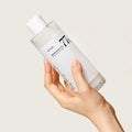 HEARTLEAF 77% SOOTHING TONER 250ml-ANUA-HBYTALA
