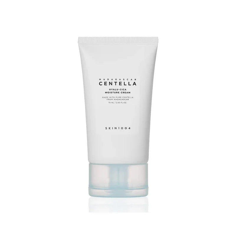 Centella Hyalu-Cica Moisture Cream