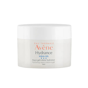 Avene Hydrance Aqua Gel