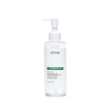 Heartleaf Pore Cleansing Oil MILD-ANUA-HBYTALA