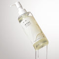 Heartleaf Pore Control Cleansing Oil-ANUA-HBYTALA