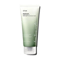 Heartleaf Quercetinol Pore Deep Cleansing Foam-ANUA-HBYTALA