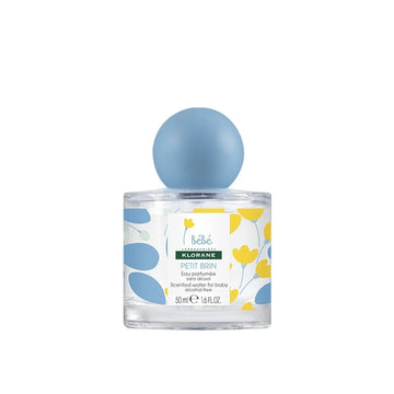 Klorane Petit Brin Perfumed Water