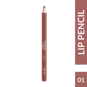 Yves Morel Lip Liner Pencil