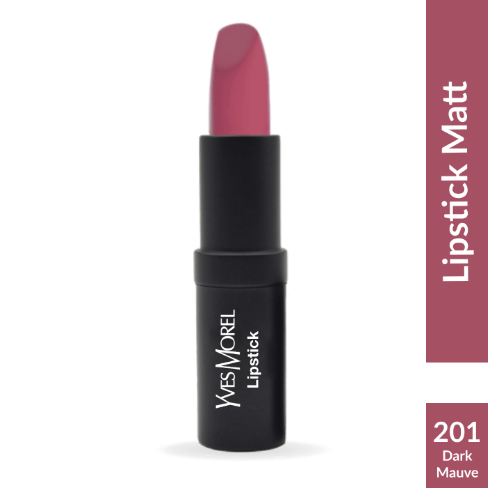 Yves Morel Lipstick Matte