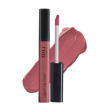 Dali Liquid Lip Color