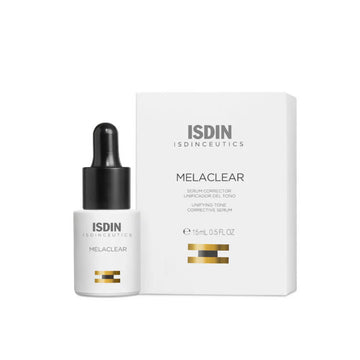 Isdin Ceutics Melaclear