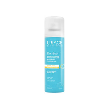 Uriage Bariesun Mist After Ground