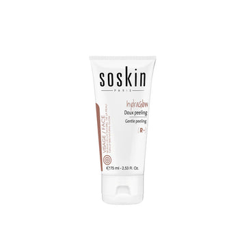 Soskin Gentle Peeling