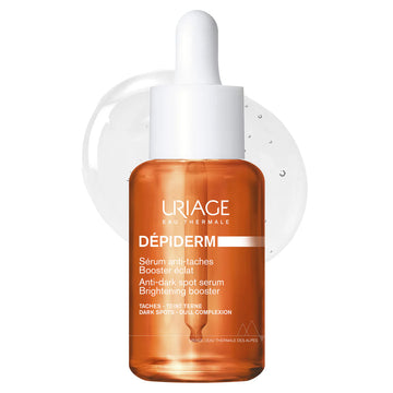 Uriage Depiderm Serum Booster