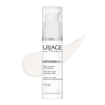Uriage Depiderm Night Cream