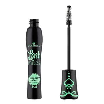 Essence Lash Princess False Lash Mascara