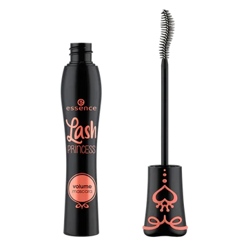 Essence Lash Princess Volume Mascara