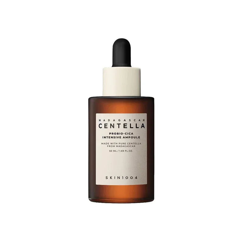 Centella Madagascar Centella Probio-Cica Intensive Ampoule