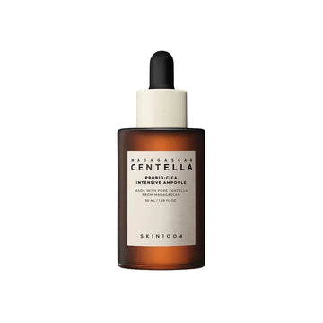 Centella Madagascar Centella Probio-Cica Intensive Ampoule