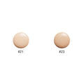Magic Cushion Moist Up-Missha-HBYTALA