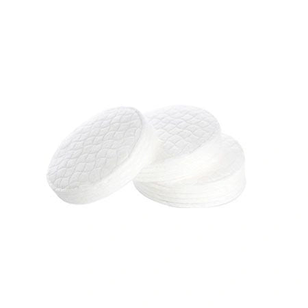 Optimal Makeup Remover Pads 120Pcs