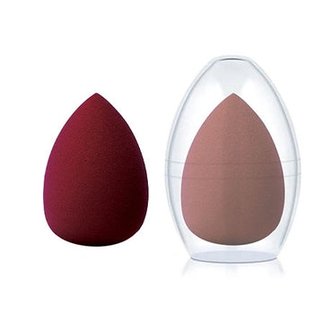 Optimal Makeup Blender Sponge