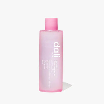 Dali Micellar Water