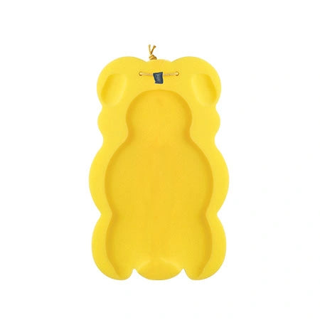 Optimal Baby Bath Cushion Sponge