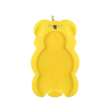 Optimal Baby Bath Cushion Sponge