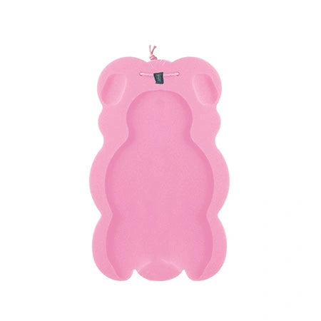 Optimal Baby Bath Cushion Sponge