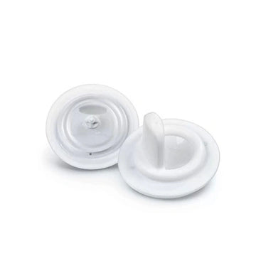 Optimal Spout Spare Part