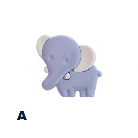 Optimal Safety pin