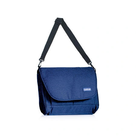 Optimal Mom & Baby Bag