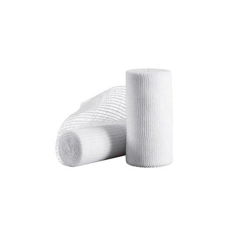 Optimal Gauze Bandage (5cm*5yd)