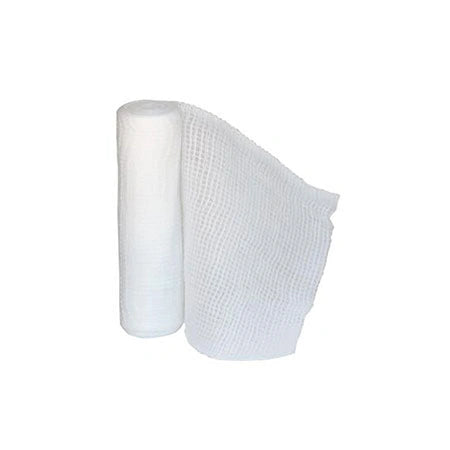 Optimal Gauze Bandage (10cm*5yd)