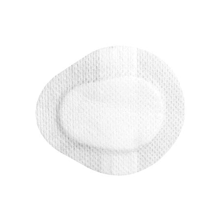 Optimal Kids Eye Patch (6.3cm*5.7cm)