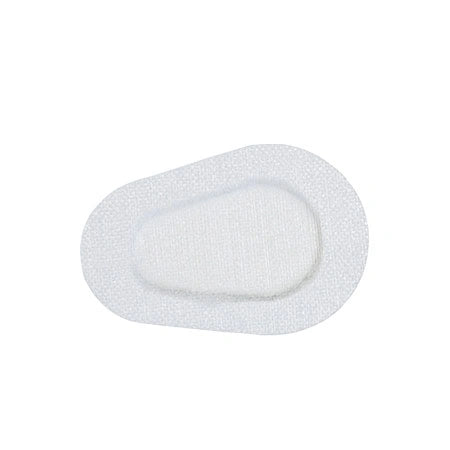 Optimal Adult Eye Patch (8.5cm*6cm)