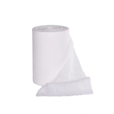 Optimal Absorbent Gauze Roll (36inch x 50yds)