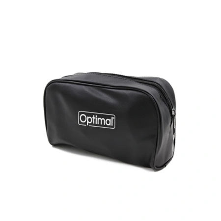 Optiamal Adult Sphygmomanometer