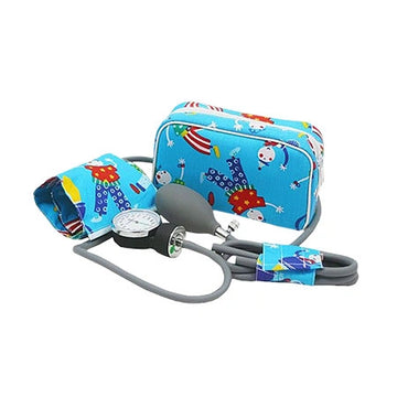 Optiamal Child Sphygmomanometer
