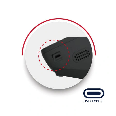 Optimal Automatic Upper Arm Blood Pressure Monitor