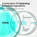 PDRN Hyaluronic Acid Capsule 100 Serum-ANUA-HBYTALA
