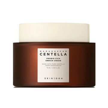 Centella Probio-Cica Enrich Cream